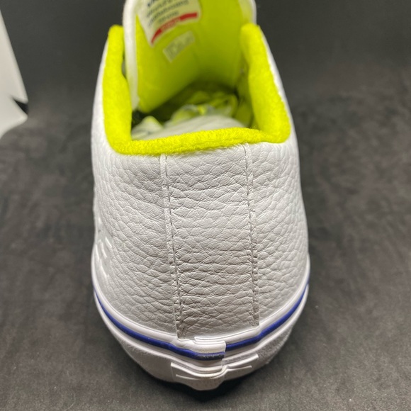 Men’s Vans lampin pro Ltd Size 10 - Picture 4 of 10